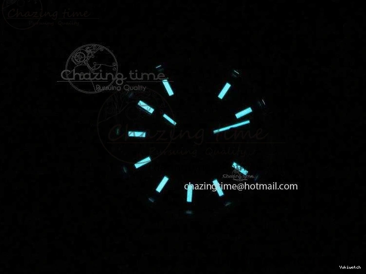 Fluted Best 1:1 Oyster On Dial Silver Bezel SS 41mm 126334 Bracelet Edition A3235 DateJust Noob 0214